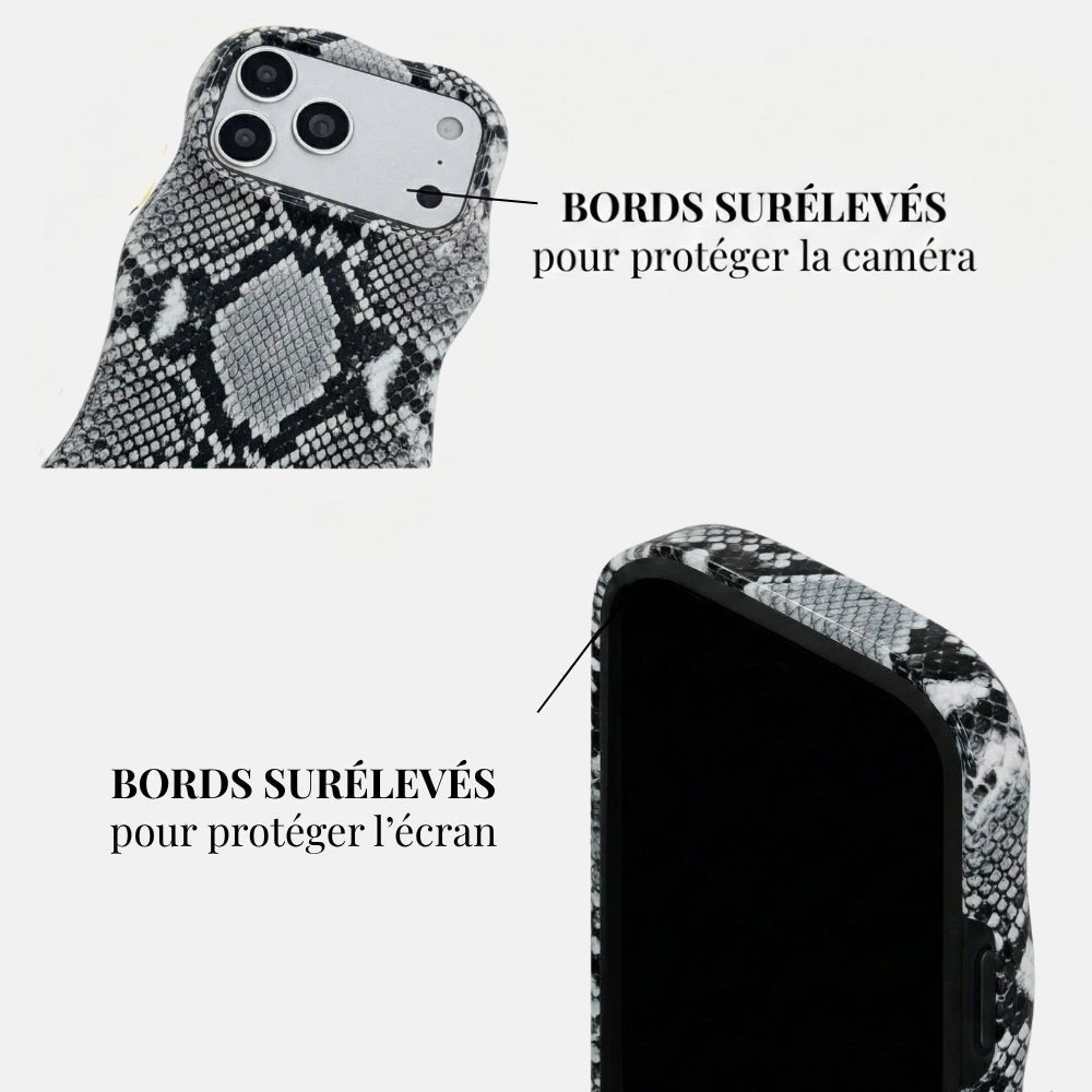 Pack Gorgona x Ophyra - Mabble Case