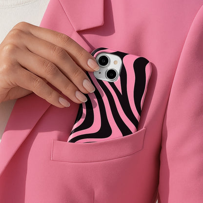 Coque iPhone Candy Night