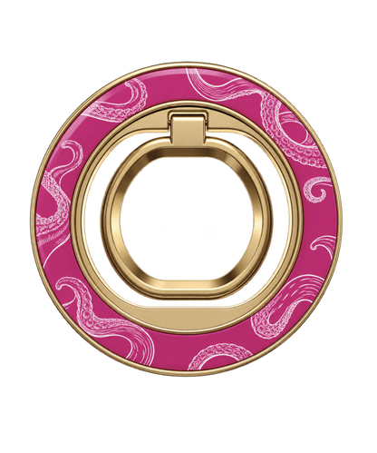 Abyssia - Bague MagSafe