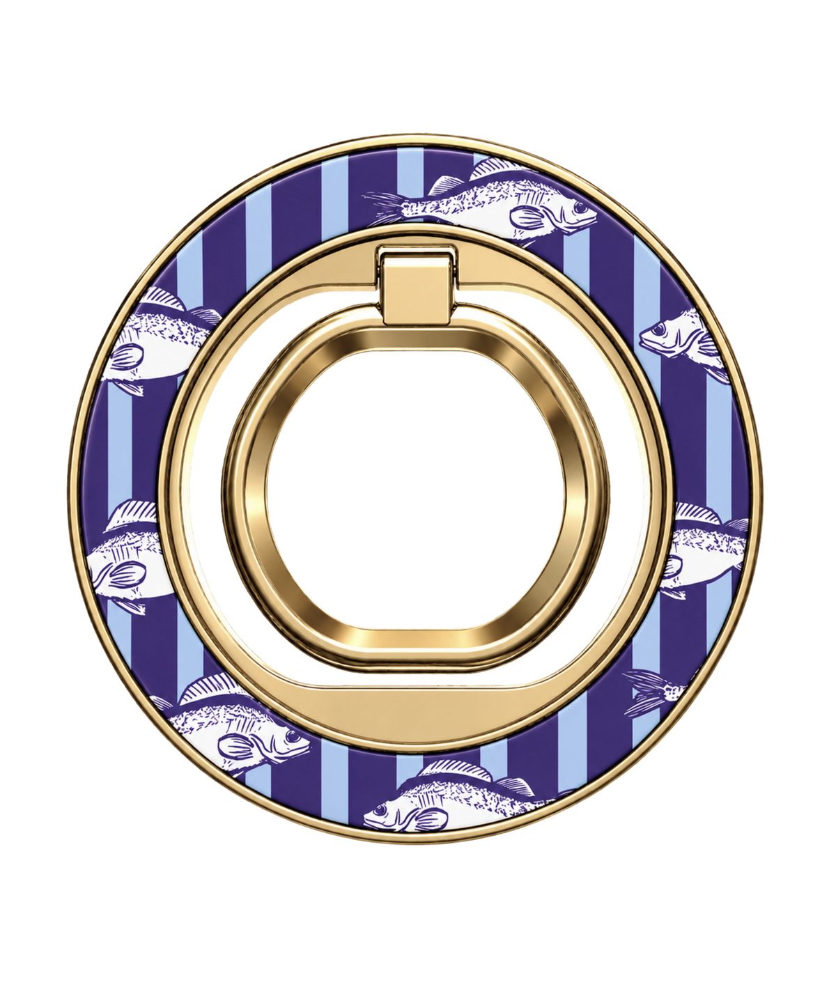 Amalfi - Bague MagSafe