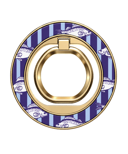 Amalfi - Bague MagSafe