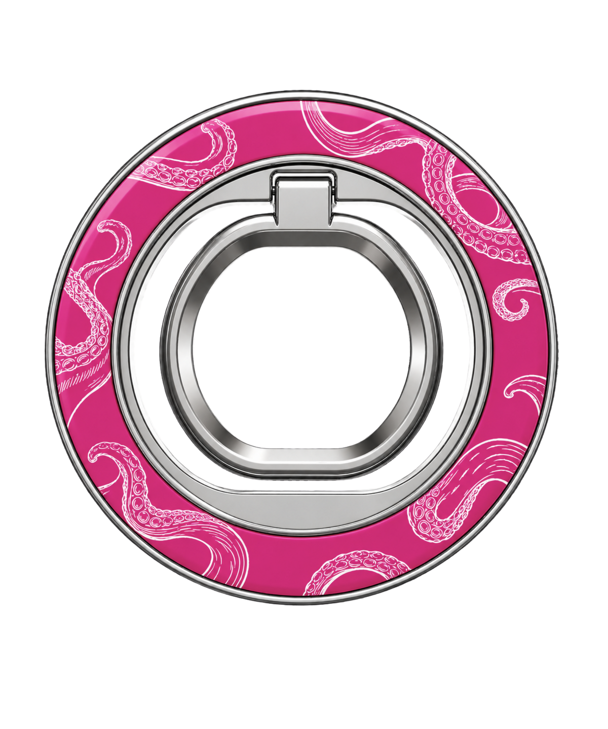 Abyssia - Bague MagSafe