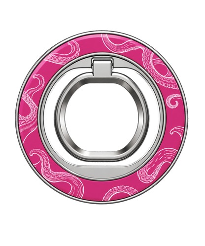 Abyssia - Bague MagSafe