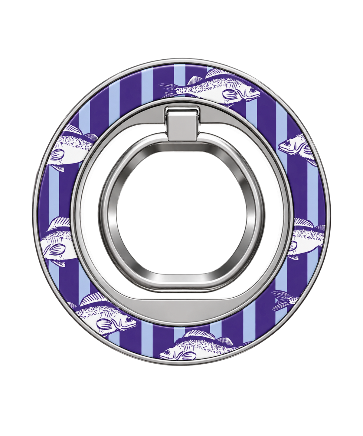 Amalfi - Bague MagSafe
