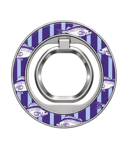 Amalfi - Bague MagSafe