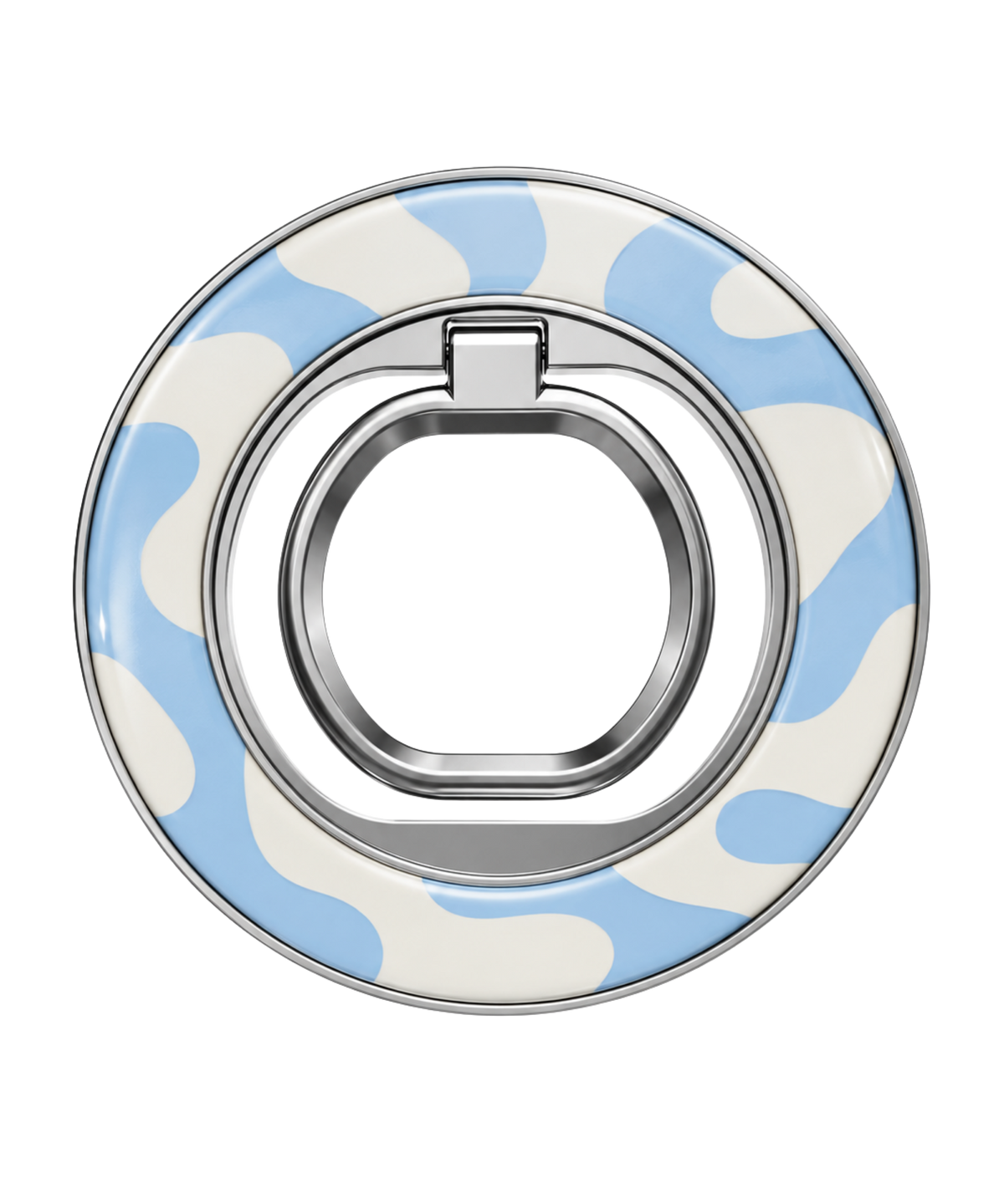 Azuria - Bague MagSafe