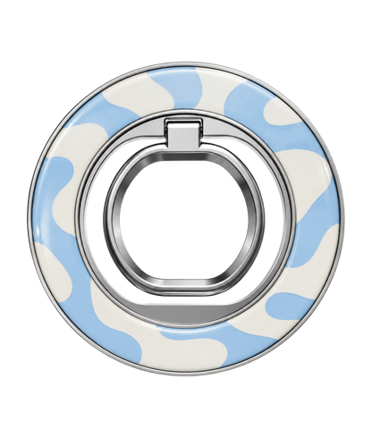 Azuria - Bague MagSafe