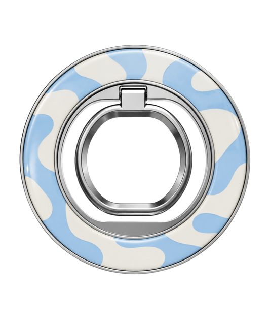 Azuria - Bague MagSafe
