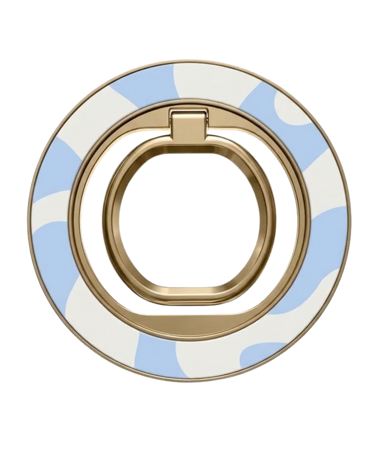 Azuria - Bague MagSafe