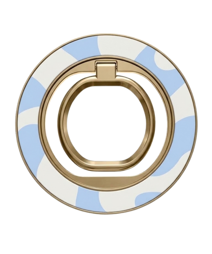 Azuria - Bague MagSafe