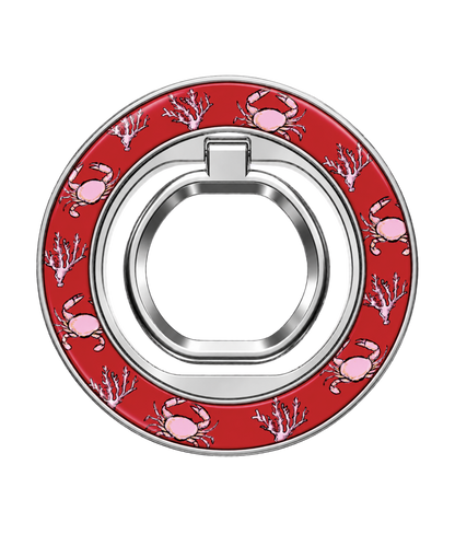 Corallium - Bague MagSafe