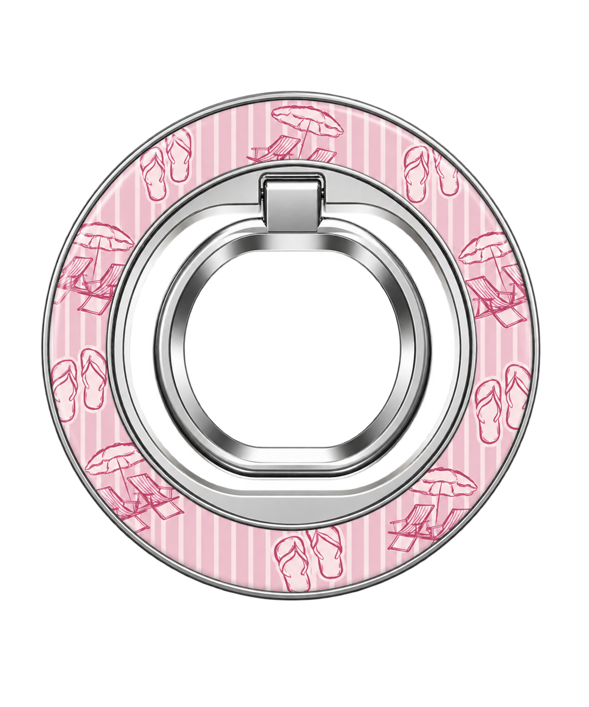 Dolce Vita - Bague MagSafe