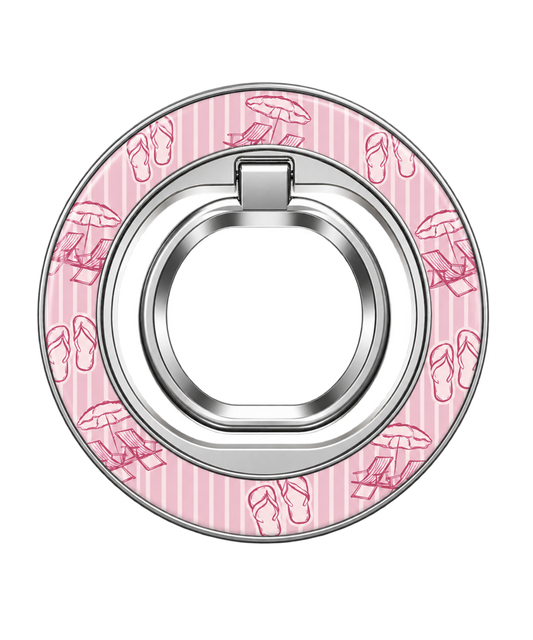 Dolce Vita - Bague MagSafe