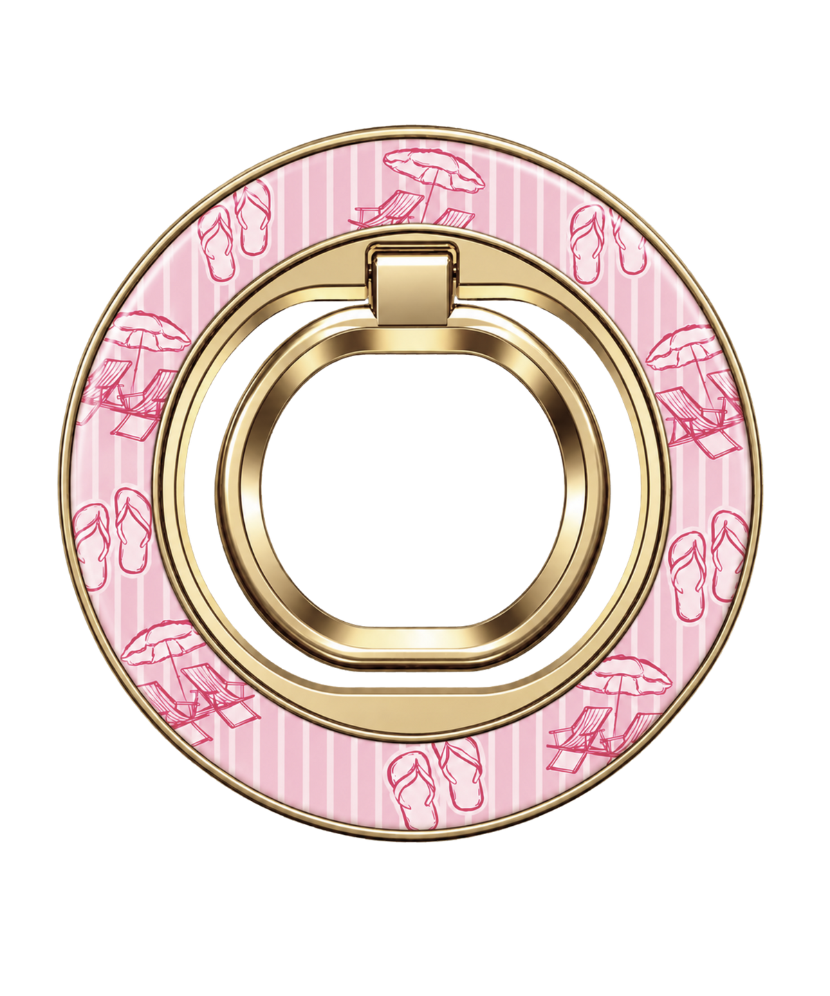 Dolce Vita - Bague MagSafe