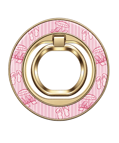 Dolce Vita - Bague MagSafe