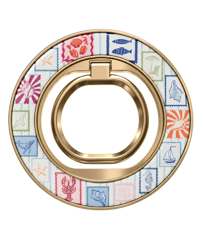 Escapade - Bague MagSafe