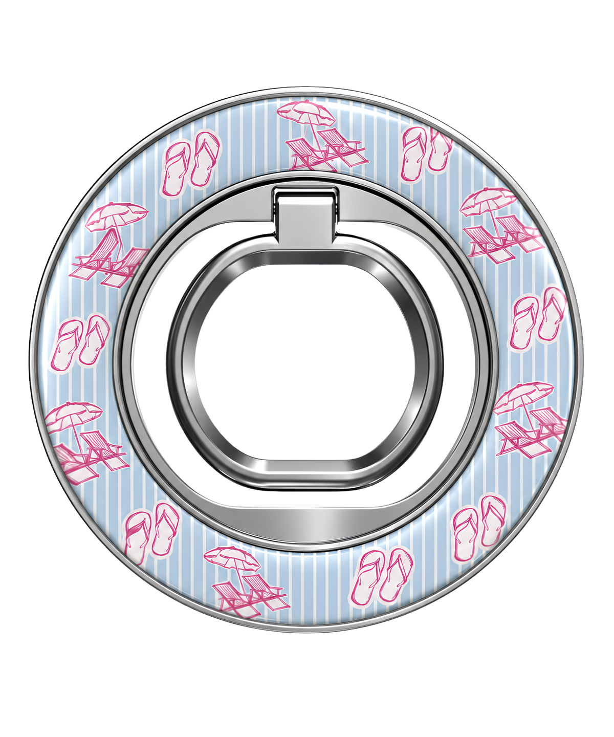 Farniente - Bague MagSafe