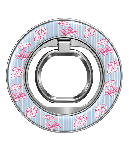 Farniente - Bague MagSafe