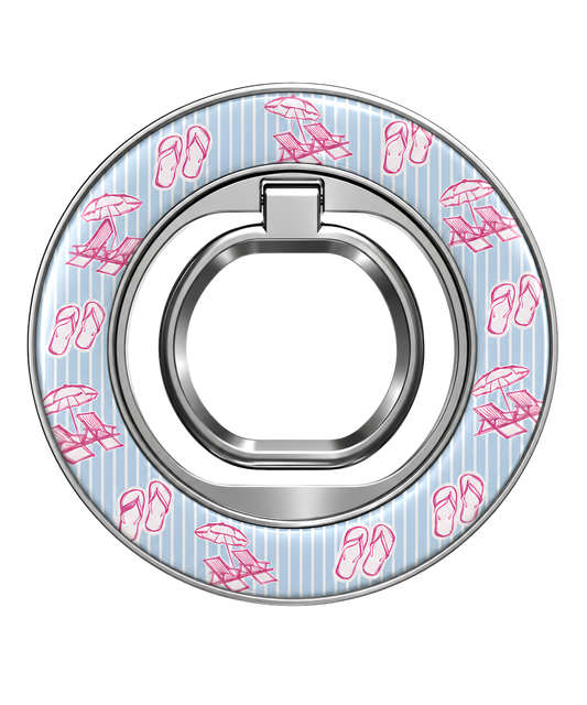 Farniente - Bague MagSafe