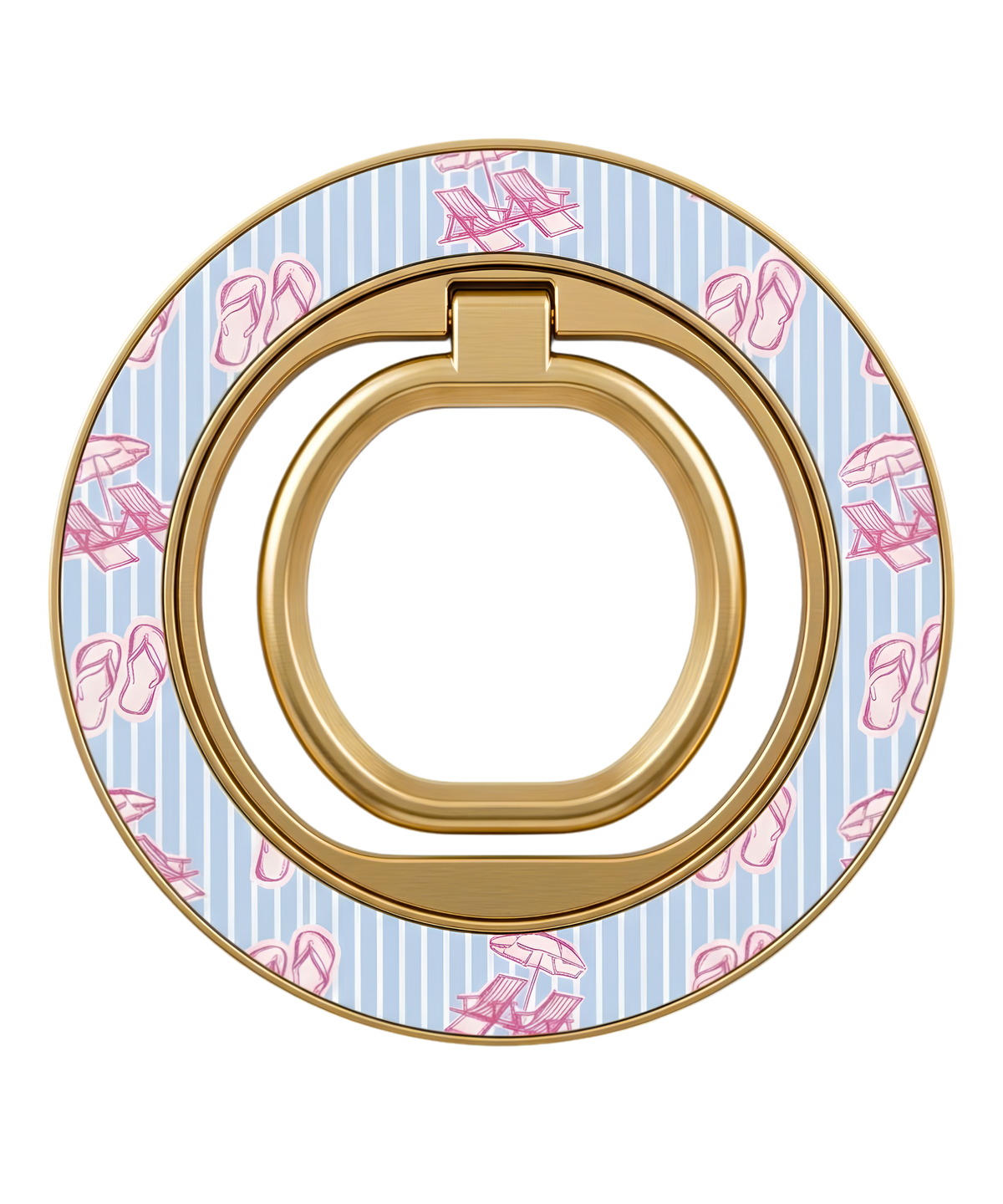 Farniente - Bague MagSafe