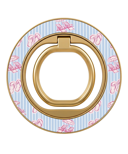 Farniente - Bague MagSafe