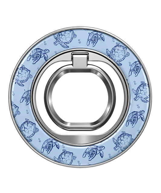 Kelonia - Bague MagSafe