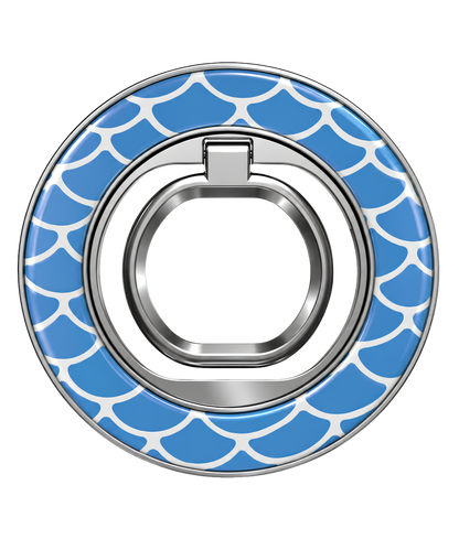 Mermaid - Bague MagSafe