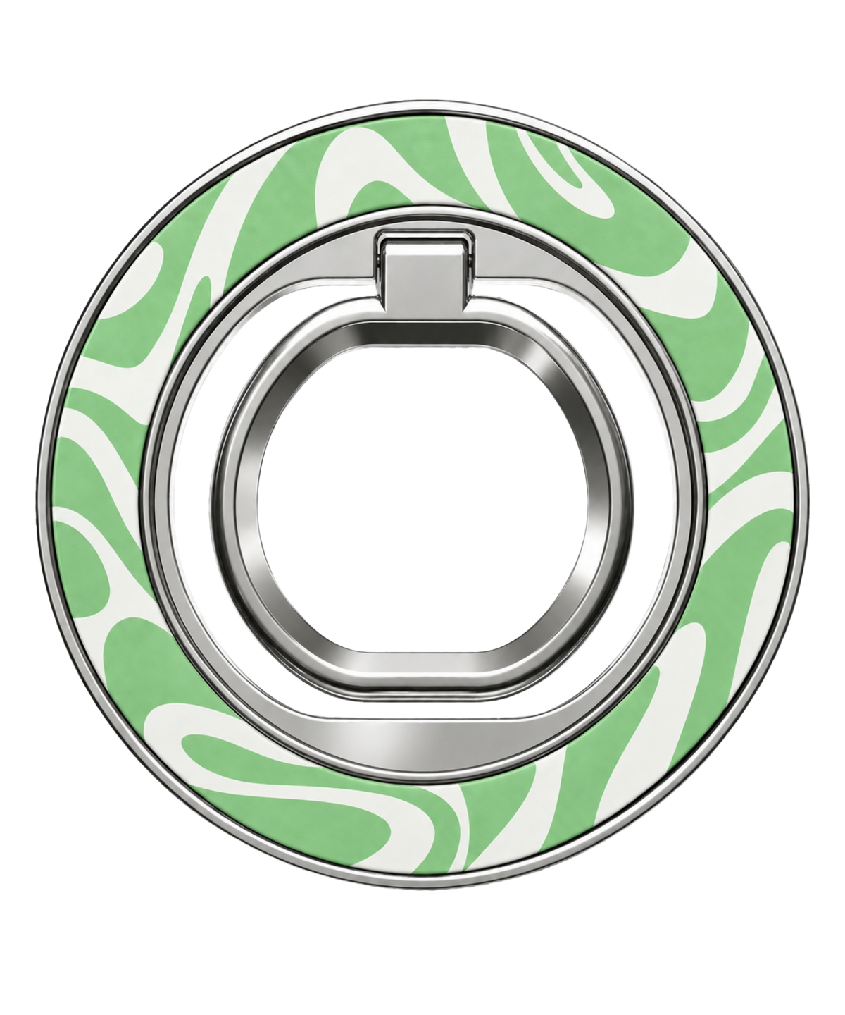Naiade - Bague MagSafe