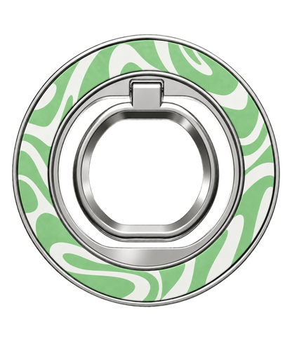 Naiade - Bague MagSafe