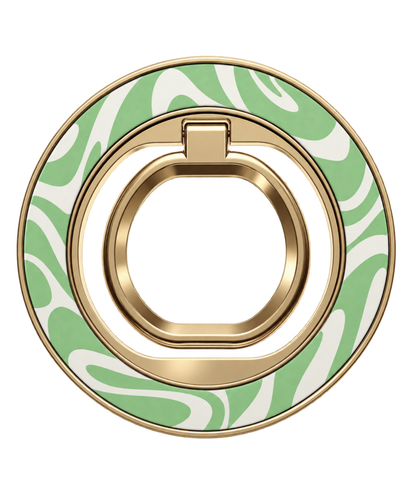 Naiade - Bague MagSafe
