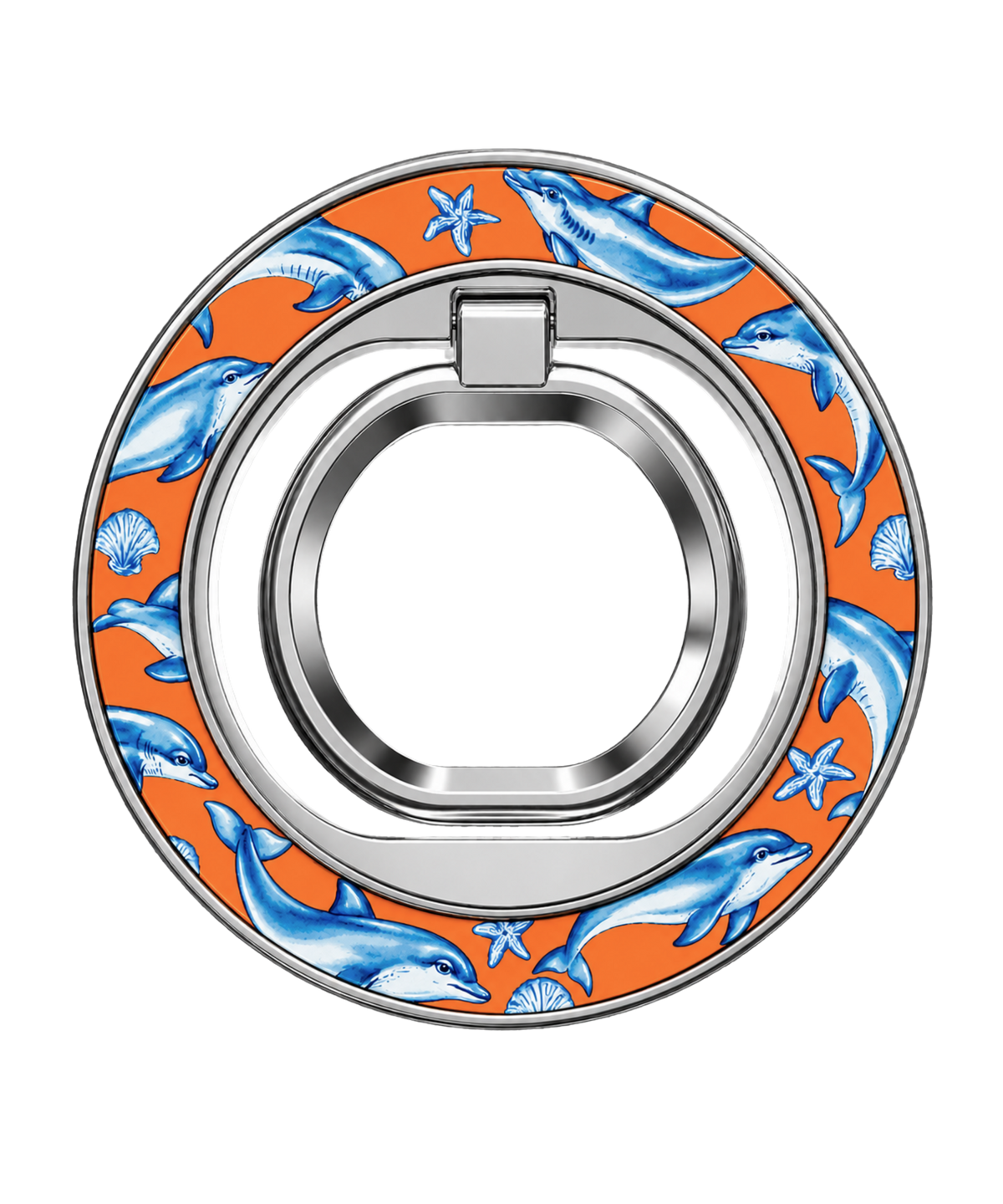 Orphée - Bague MagSafe