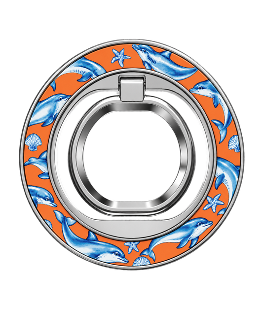 Orphée - Bague MagSafe