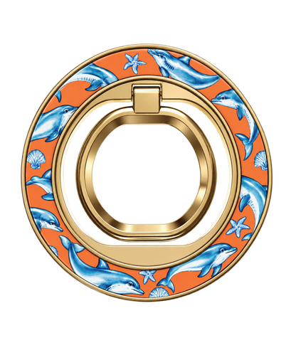 Orphée - Bague MagSafe