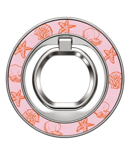 Perla - Bague MagSafe
