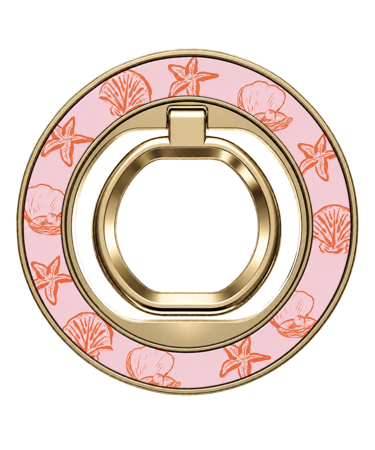 Perla - Bague MagSafe