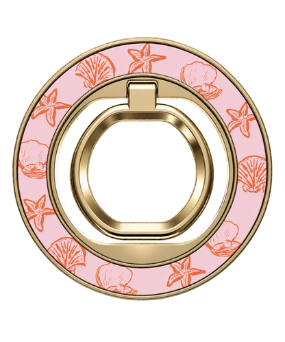 Perla - Bague MagSafe