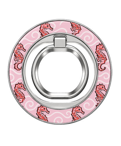 Poseidonia - Bague MagSafe