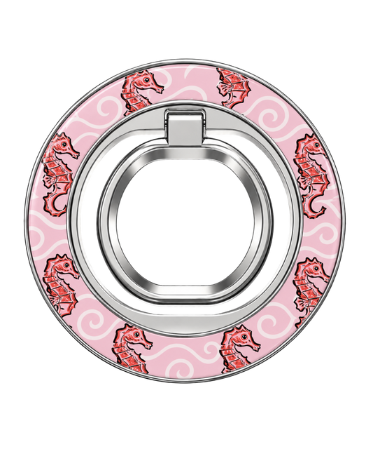Poseidonia - Bague MagSafe