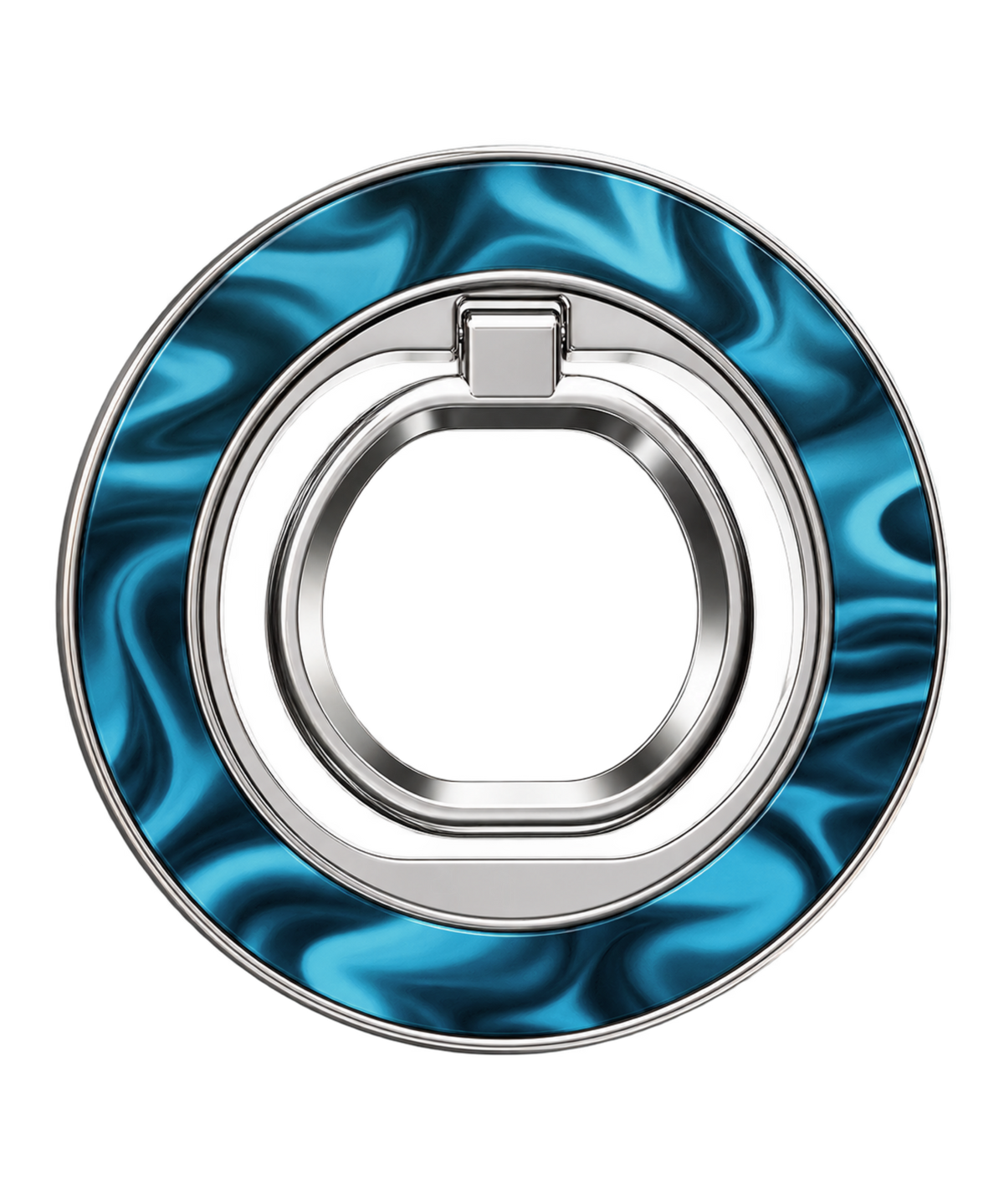 Thalassa - Bague MagSafe