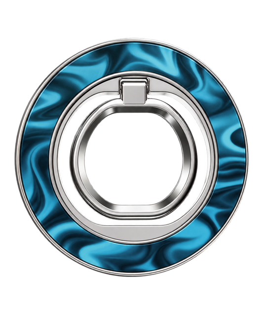 Thalassa - Bague MagSafe