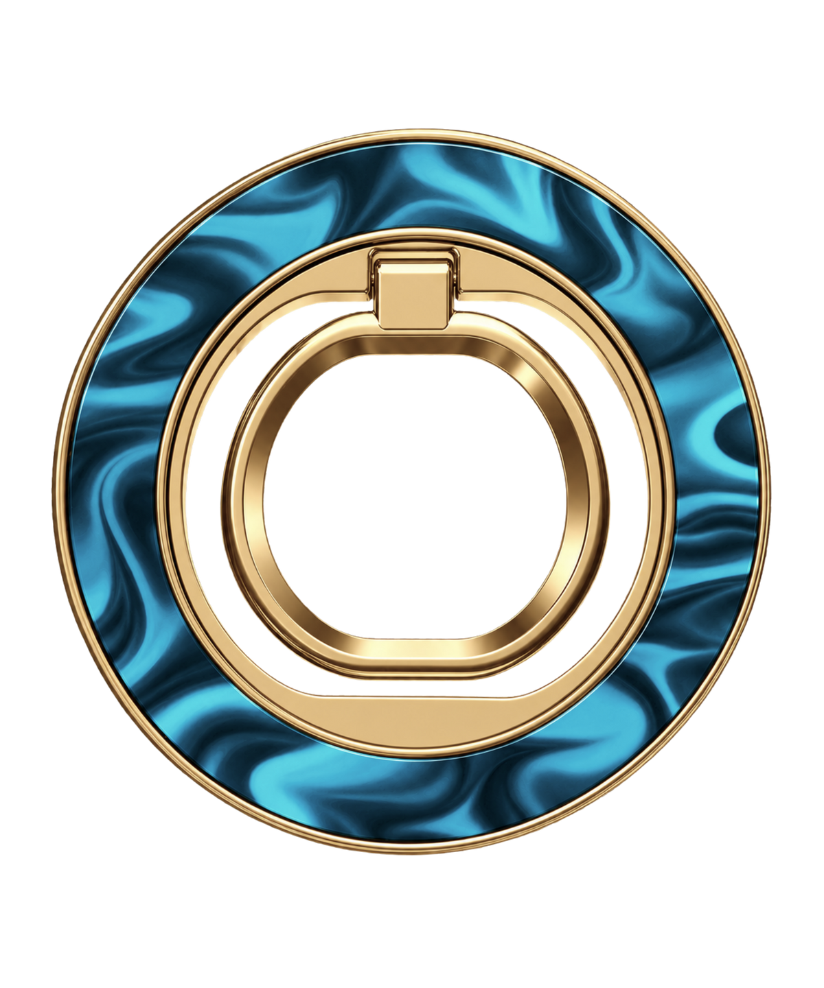 Thalassa - Bague MagSafe