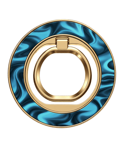 Thalassa - Bague MagSafe