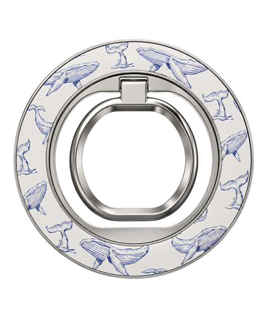 Whisper - Bague MagSafe