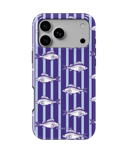 Amalfi - Coque de Téléphone - Mabble Case