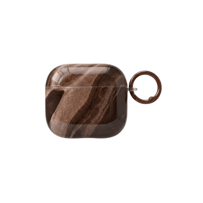 Coque AirPod Ambréa - Mabble Case