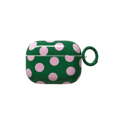 Coque AirPod Botanica - Mabble Case