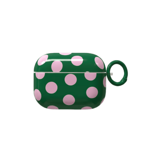 Coque AirPod Botanica - Mabble Case