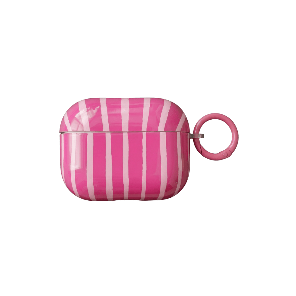 Coque AirPod Candy Milk - Mabble Case