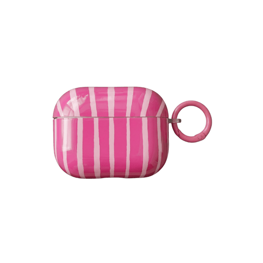 Coque AirPod Candy Milk - Mabble Case