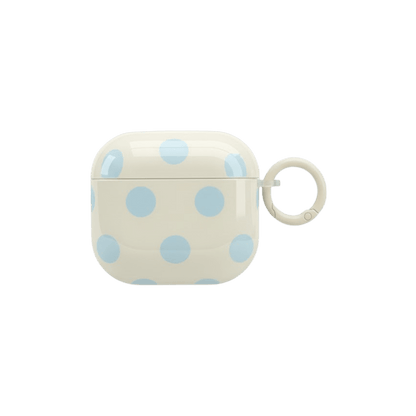 Coque AirPod Capri - Mabble Case